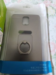 Samsung Note 3 電話殼