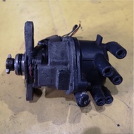 🇯🇵🇯🇵 DISTRIBUTOR NISSAN SR20 P10 Y10 C23