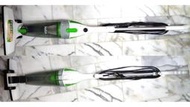 歌林直立手持兩用HEPA吸塵器KTC-MNR1135