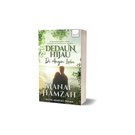 HIJAU Green Leaves in the Wind Lalu-Manaf Hamzah | | Malay NOVEL | NEW NOVEL
