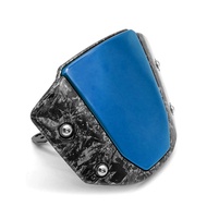 Honda CB150R CB250R CB300R Windscreen Modification Windshield Fairing Commuting Off-Road Traveling M