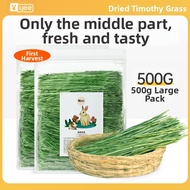 Yee | Timothy Grass Hay Rabbit Chinchilla Guinea Pig Feed