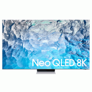Samsung - QA85QN900BJXZK QN900B系列 85" Neo QLED 8K 電視 香港行貨