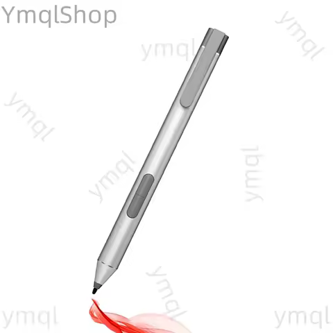 Active Touch Stylus Pen for 2-in-1 Laptop Convertible Tablet Replacement Digital Pencil Capacitive T