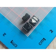 50pcs SMD Protection Inductor Power 7*7*4MM 33uH 330 CDRH74R