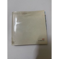 365 by Dr Anwal Fazal