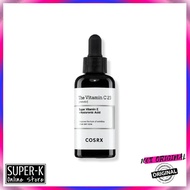 Cosrx The Vitamin C 23 20ml