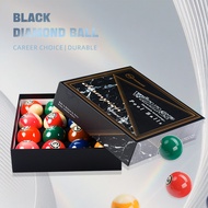 8 ball pool balls 57mm professional billard competition-specific for pool table accessories billard 