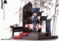 Celluloid Studio Kisaki Blue Archive 1/6 FIGURE STATUE