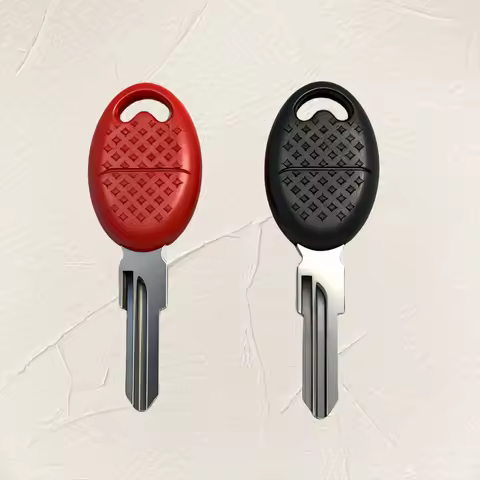 Motorcycle Keys For Aprilia RSV1000 Tuono1000R SXV550 SMV750 1200 SL750 RSV 1000 Triumph 650 RSV4 De