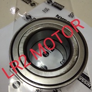 NISSAN SERENA C24 FRONT WHEEL BEARING
