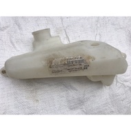 2t tank yamaha sport