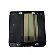 FA35001 FA35011 Printhead Print Head Printer for Epson L14150 L14158 L6160 L6161 L6166 L6168 L6170 L