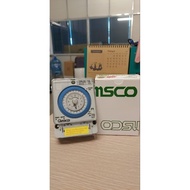 Camsco TB35-N 24h time relay