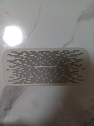 天貓精靈智能音箱