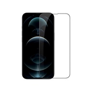 NILLKIN iPhone11/11Pro/11Pro Max/12Mini/12Pro/12Pro Max/13 Pro Max/13 Pro CP+PRO Anti Explosion glas