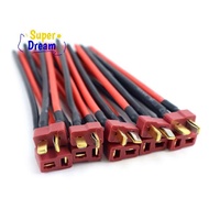 <Dream-t> Foldable Linen Storage Basket 40x30x30CM Large Organizer Box for Kids Toys Clothing Bedroo