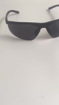 P6806 Polarized Sun Glass Mens Police Sunglasses Top Brand Designer AAA+ Goggles Driving Glasses UV4