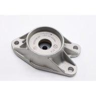BMW F20 F45 F30 F39 F48 REAR ABSORBER MOUNTING 2 UNIT (PAIR FOR A CAR) 33506791706 33506862725 33506