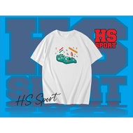 Baju FINLANDIA - BAJU FINLAND - KAOA FINLAND HUNGARIA - BAJU HUNGARIA - HUNGARY TYPE 3