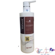 [ NA ] Karseell Maca Shampoo 500ml