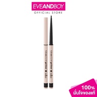 ODBO-1.5 mm. Slim Gel Liner 3021 (0.7g.) 1.5 3021