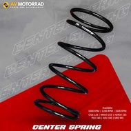 R1 MOTO CENTER SPRING HONDA/YAMAHA