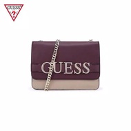 Guess BAG 289