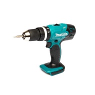 MAKITA DHP453Z สว่านกระแทกไร้สาย 18 โวลต์ ขนาด 13 มม.