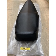 EX5 Seat STD  ex5 dream / seat ex5 dream Honda