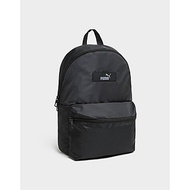 Puma Core Pop Backpack