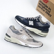 New Balance 991 UK wbxh