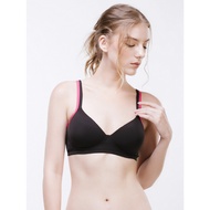 Riquel Lingerie Lorraine Mastectomy Bra Black