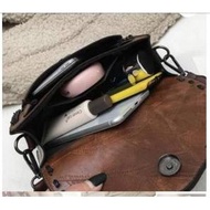 R6G7 Imported Women's Sling Bag EL290 LT1592 GT bagfashion 027