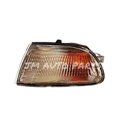 Honda Civic 1992 - 1995 ESi 4 Doors Sedan Corner Light Corner Lamp Signal Light Signal Lamp