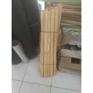 Doran hoe handle, hoe, plantation tool, rice field plow