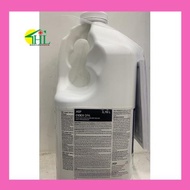 Cidex instrument disinfectant solution - OPA 3,78 liters