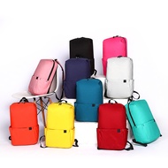 bag hiking waterproof hiking backpack bag hiking Colorful Bag Small Backpack 15L Sports Backpack Can