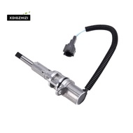 2501075P02 Vehicle Speed Sensor for   Navara NP300 D21 D22 YD25
