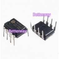 10pcs Original SM7055 SM7055-12 DIP8 new original