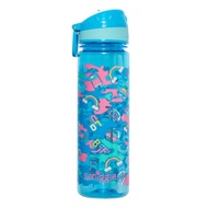 Smiggle Drink Up Lol Bottle Original