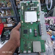 Mb sony 42w674a - sony tv mainboard kdl 42w674a - sony tv mobo kdl 42w674a - sony tv motherboard 42w