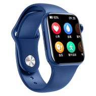 สมาร์ทวอทช์ Samsung Galaxy Watch Pro นาฬิกาสมาทวอช Phantoms Full Touch smart watch บลูทูธสร้อยข้อมือสุขภาพ heart rate ความดันโลหิตการออกกำลังกาย pedometer นาฬิกาสมาร์ท นาฬิกาสมาร์ทวอทช์ นาฬิกาสมาทวอช นาฬิกาสมาร์ มัลติฟังก์ชั่น นาฬิกาสมาร์ทวอทช์ หน้าจอ