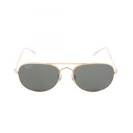 【二手】Ray-Ban太陽眼鏡 BAIN BRIDGE 37350015857 其他太陽眼鏡 男士 全新