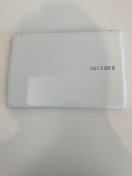 Samsung 手提電腦 ATIV NP915S3G-K01HK Notebook (touchscreen)