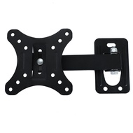 57-63-80-90cm Universal Universal LCD TV Stand Computer Monitor Wall Mount Rotating Retractable Stan