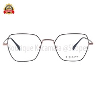 Giordano Eyeglass Frames Original 2594