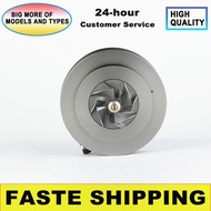 Turbo Core TF035 Turbocharger Cartridge for Peugeot 4008 1.8 HDi 110Kw 6HZ 2012- 1515A224 Turbine CH