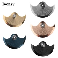 [Ioensy] Automatic Watch Replacement for Jewelers, Professional Repair And Maintenance Tool for 4R36