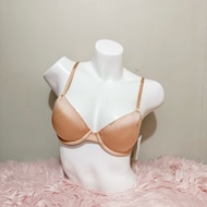 34A — Auden BNWT Push-up Bra